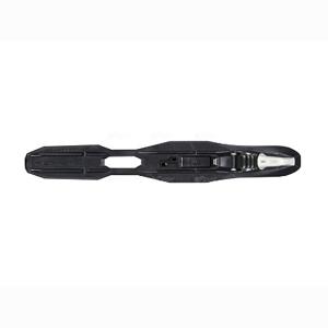 Купить Крепления лыжное Fischer Compact Step-In IFP black в Ладушкине 