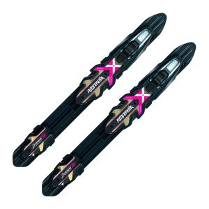 Купить Крепления лыжные Rottefella Xcelerator Sk NIS  в Ладушкине 