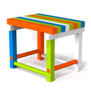 Купить Детский игровой столик в Ладушкине 