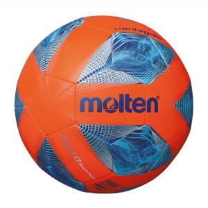 Купить Мяч футбольный Molten F5A3550 FIFA в Ладушкине 