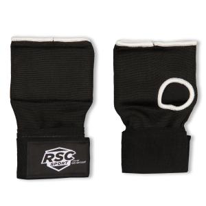 Купить Бинт боксерский Быстрый (гелевый) RSC BF BX 2301 в Ладушкине 
