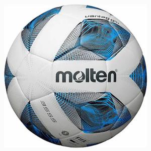 Купить Футбольный мяч Molten F5A3555-K FIFAPRO в Ладушкине 