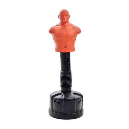 Купить Водоналивной манекен Adjustable Punch Man-Medium TLS-H с регулировкой в Ладушкине 