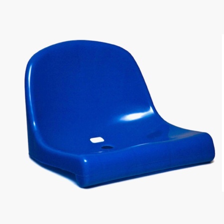 Купить Пластиковые сидения для трибун «Лужники» в Ладушкине 